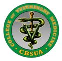 cbsua logo transparent|Logo – CBSUA.